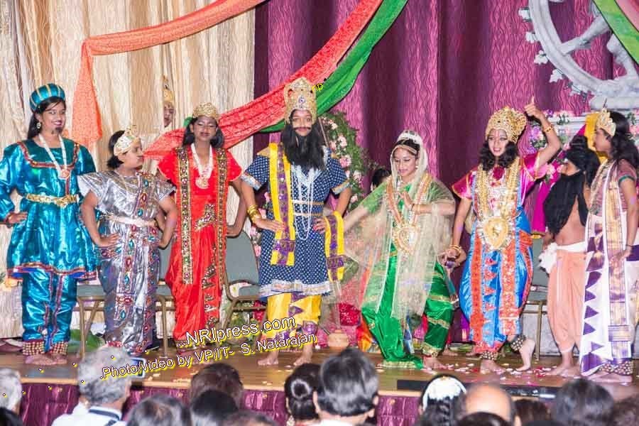 INDIA.ASSOCIATION-3123