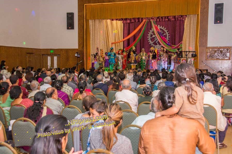 INDIA.ASSOCIATION-3124