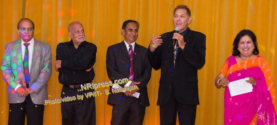 INDIA.ASSOCIATION-3127