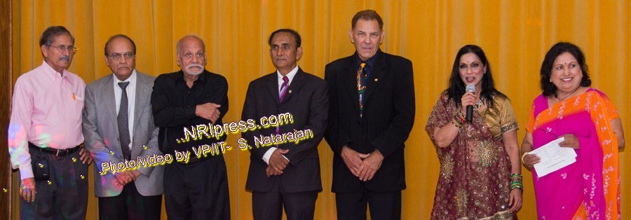 INDIA.ASSOCIATION-3129