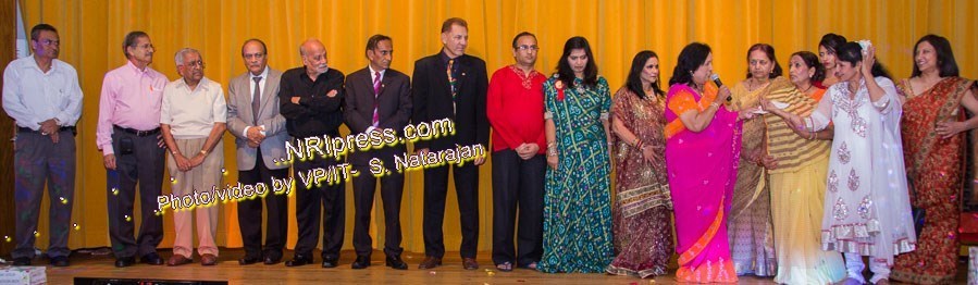 INDIA.ASSOCIATION-3131