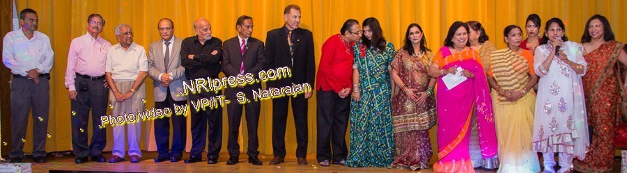 INDIA.ASSOCIATION-3132