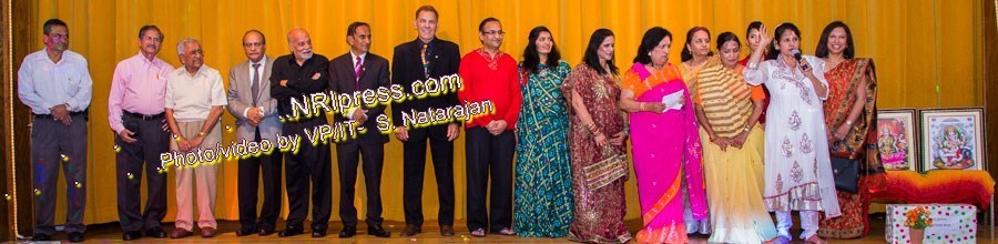 INDIA.ASSOCIATION-3133