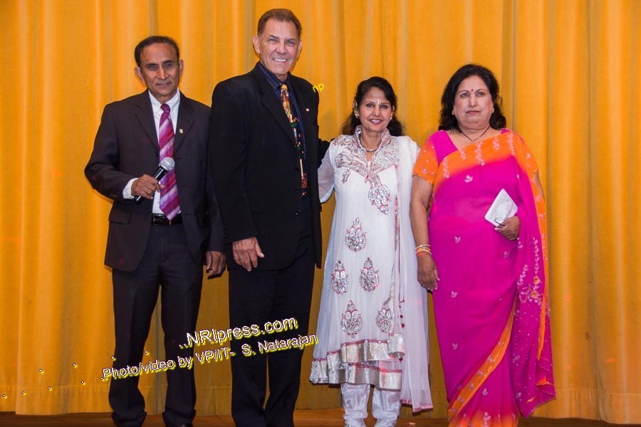 INDIA.ASSOCIATION-3137