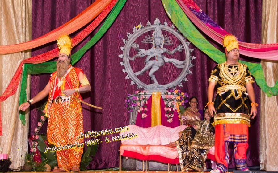 INDIA.ASSOCIATION-3139