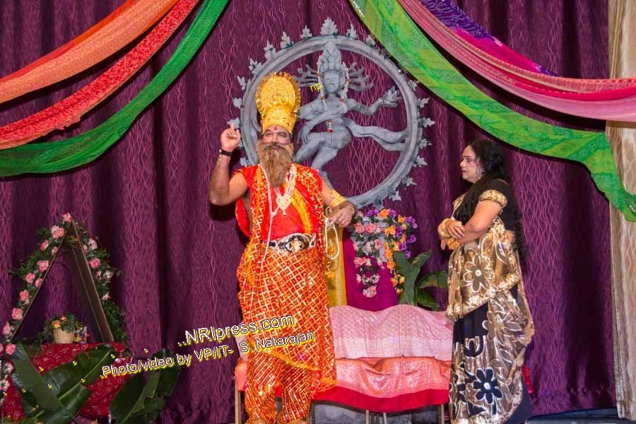 INDIA.ASSOCIATION-3142