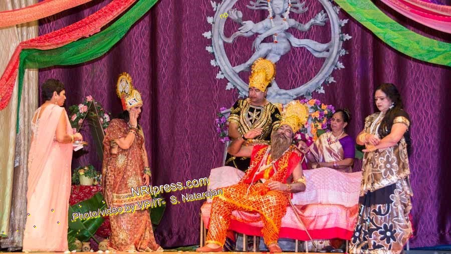 INDIA.ASSOCIATION-3147