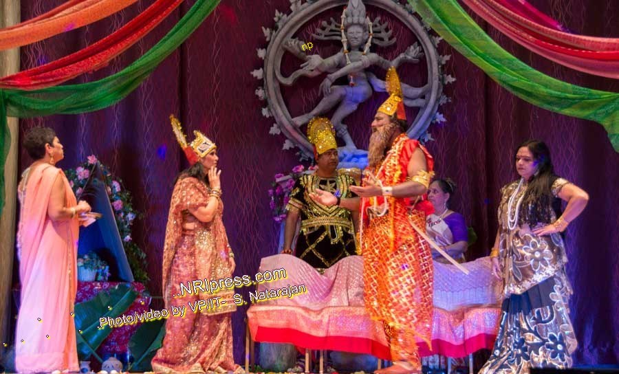 INDIA.ASSOCIATION-3149