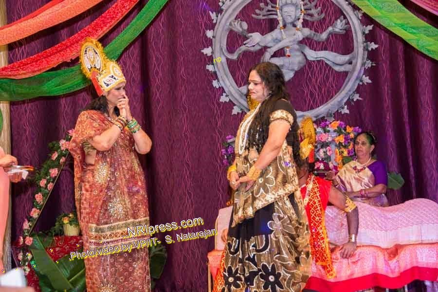 INDIA.ASSOCIATION-3150