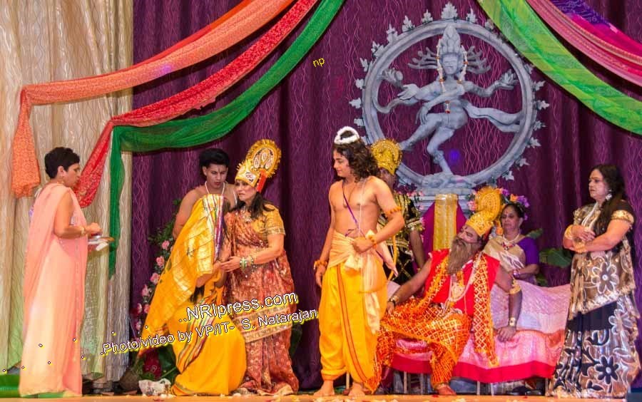 INDIA.ASSOCIATION-3152