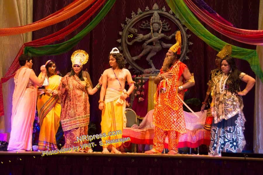 INDIA.ASSOCIATION-3153