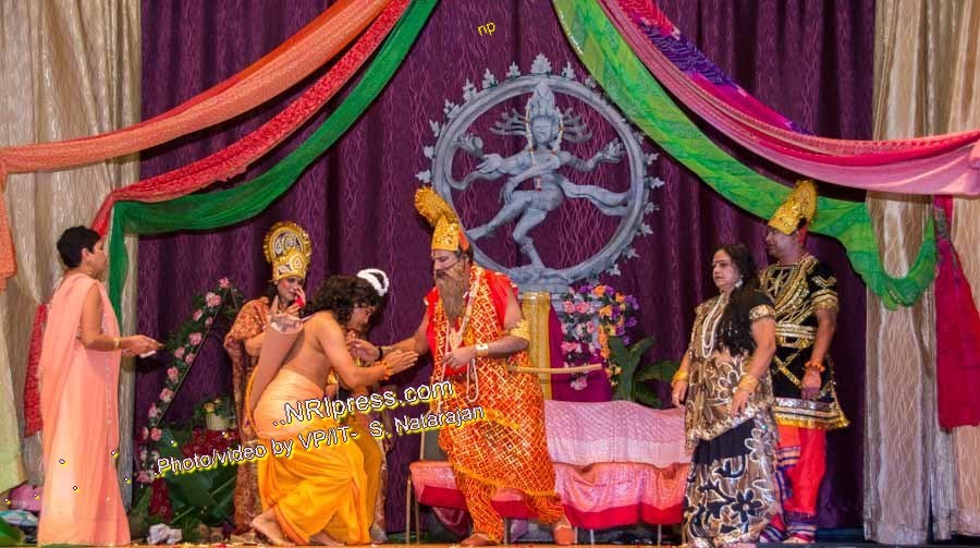 INDIA.ASSOCIATION-3155