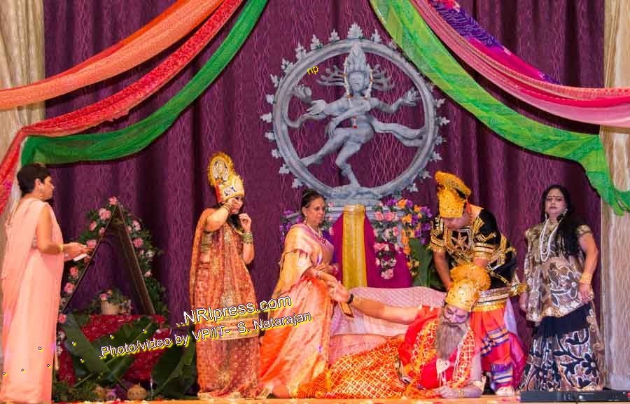 INDIA.ASSOCIATION-3157