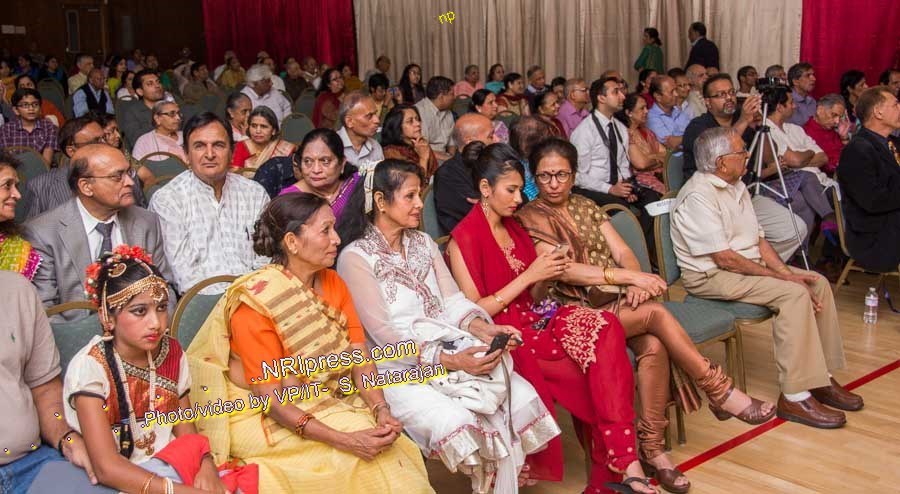 INDIA.ASSOCIATION-3158