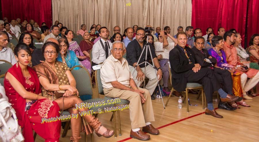 INDIA.ASSOCIATION-3159