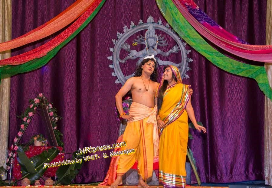 INDIA.ASSOCIATION-3160