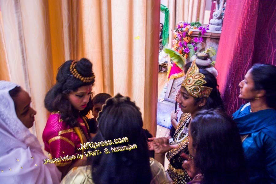 INDIA.ASSOCIATION-3171