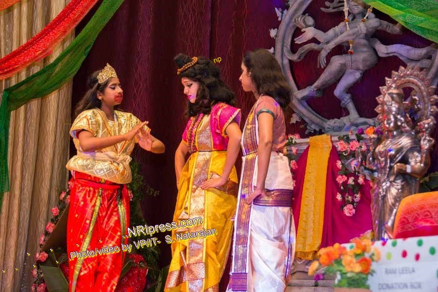 INDIA.ASSOCIATION-3183