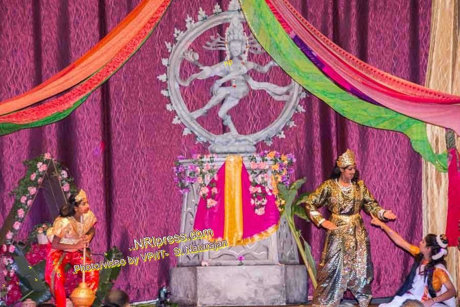 INDIA.ASSOCIATION-3186