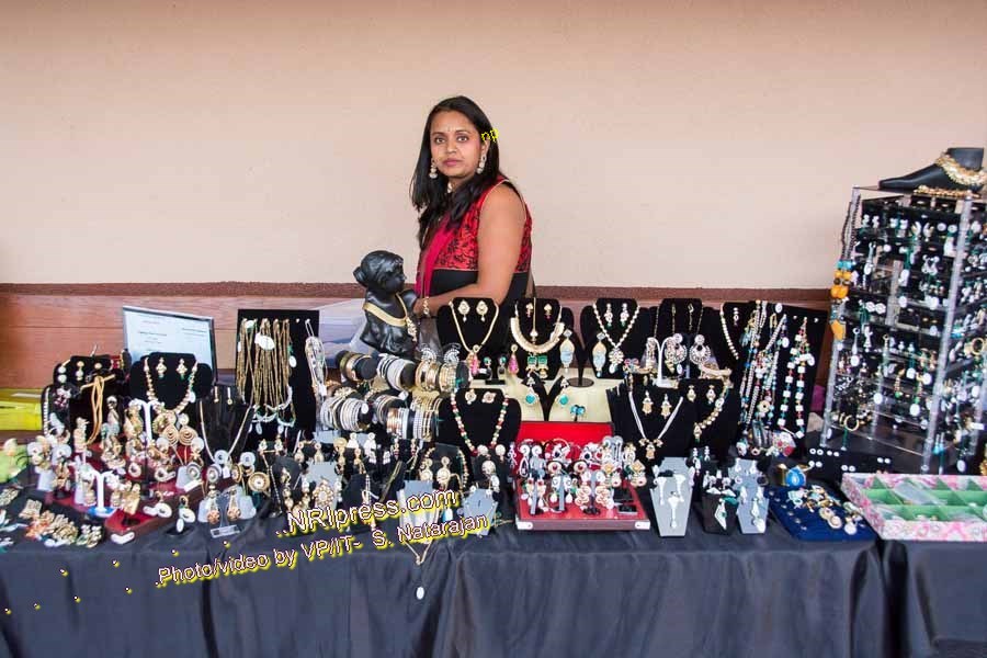 INDIA.ASSOCIATION-C3093