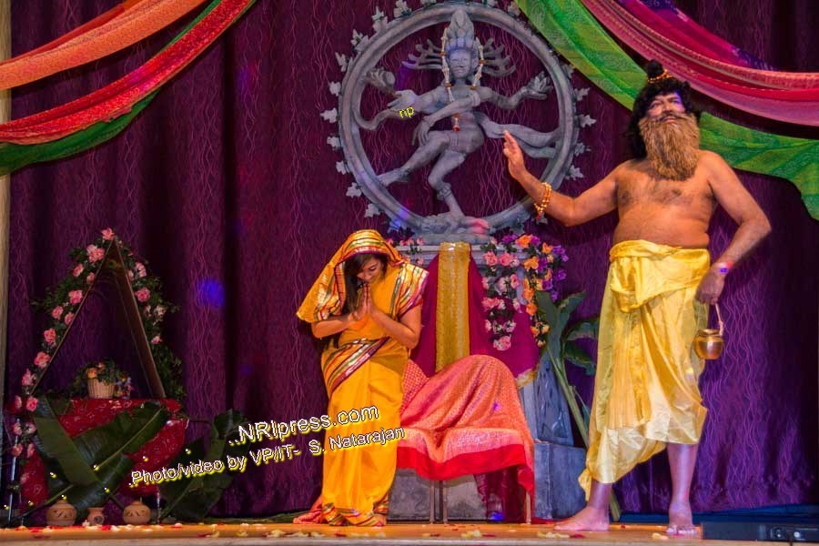 INDIA.ASSOCIATION-C3168