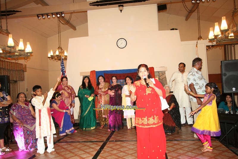IASC_325