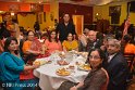 IASC_5088