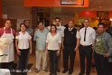 IASC_5112