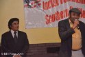 IASC_5116