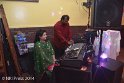 IASC_5121