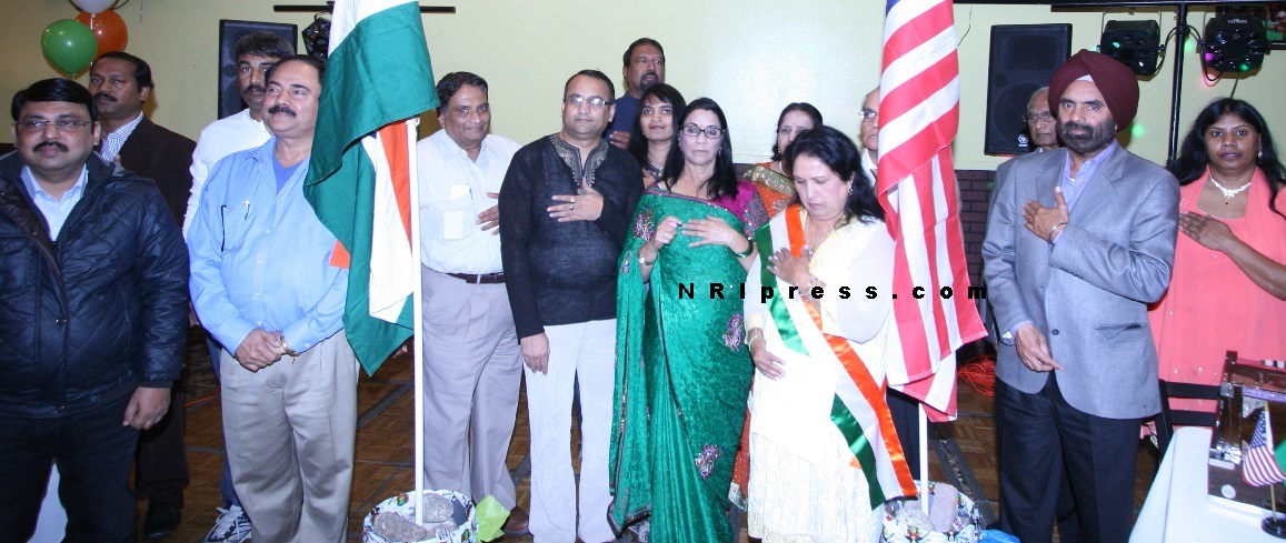 Republic-day-102