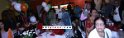 Republic-day-130