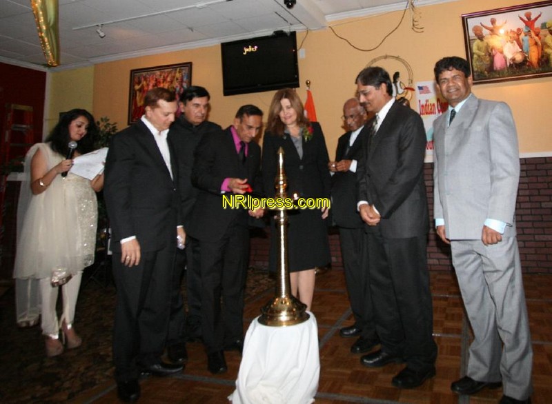ICSC_056