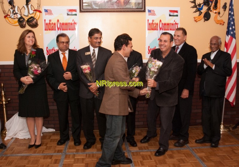ICSC_216