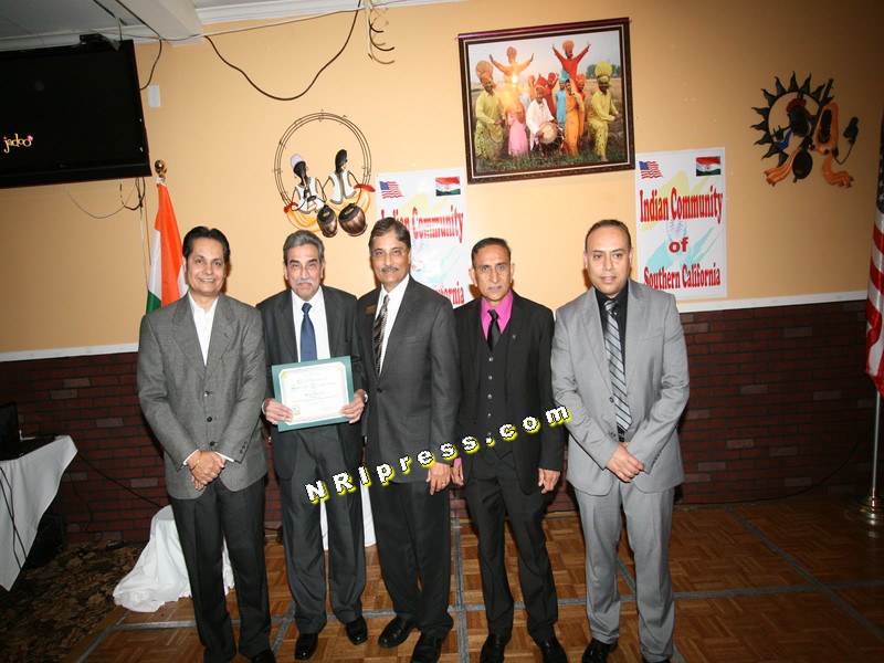 ICSC_251