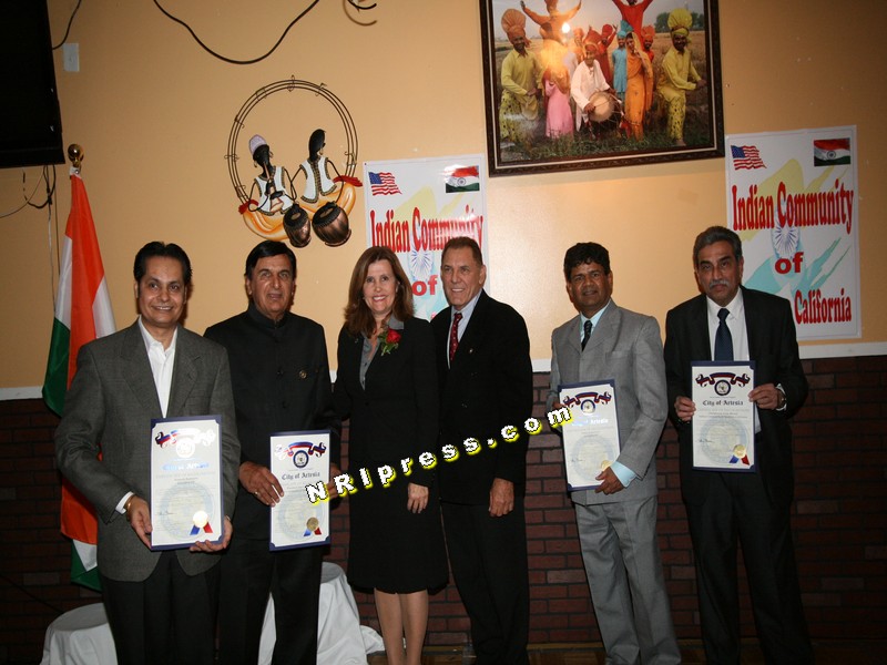 ICSC_253