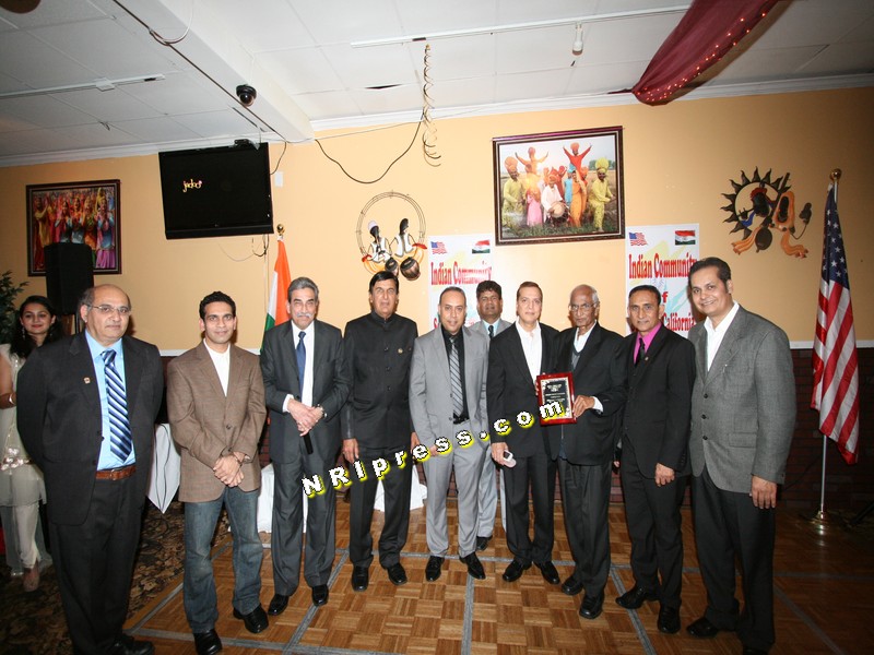 ICSC_256