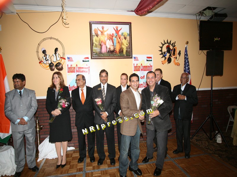 ICSC_259