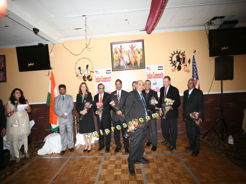 ICSC_265