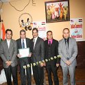 ICSC_251