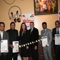 ICSC_253