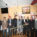 ICSC_256