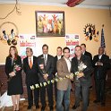 ICSC_259