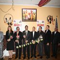 ICSC_262