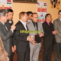 ICSC_268