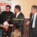 ICSC_275