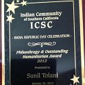 ICSC_278