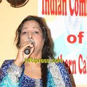 ICSC_405