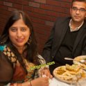 ICSC_406