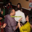 ICSC_408